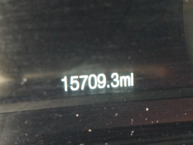 Lincoln MKC Reserve Image 4